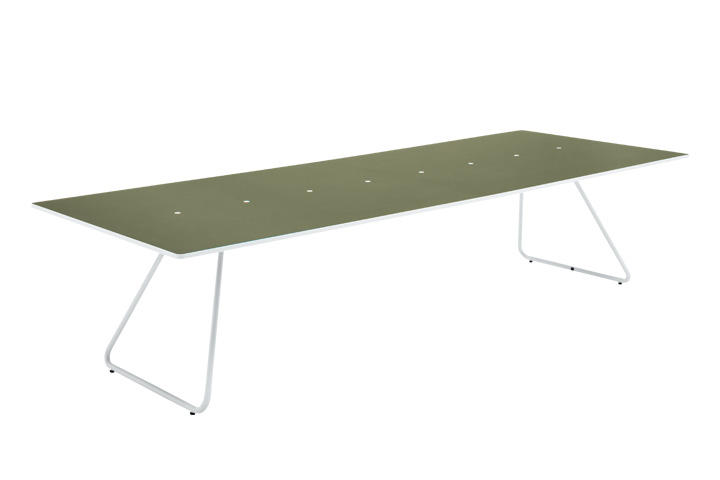 006 MEETING TABLE W3200