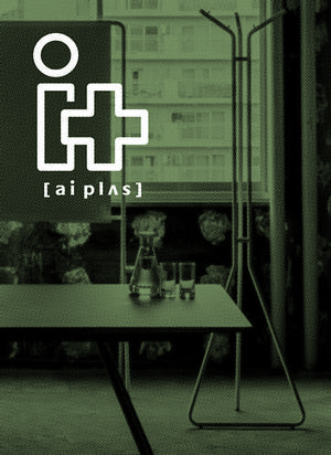 i+　最新カタログについて