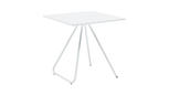 005 TABLE (W750-900)