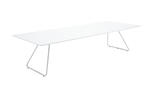 006 MEETING TABLE W3200