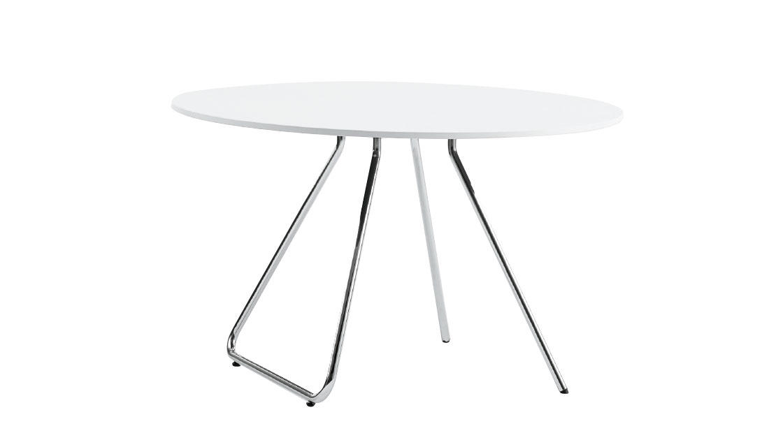 005 TABLE (Φ1200) | PRODUCT | i+